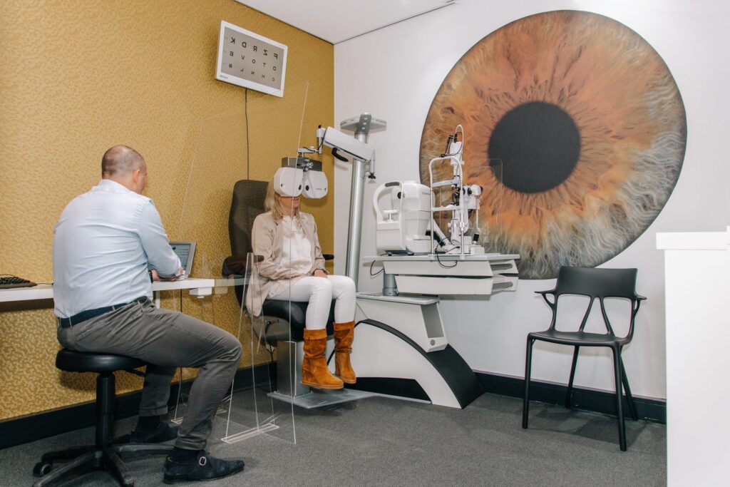 multifocale-bril-expert-optometristen-xo-optics