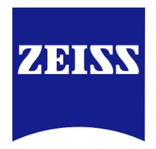 zeiss-brillen-innovatief-xo-optics